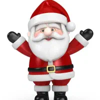 با ۲۰۰ میلیون چیکار کنم