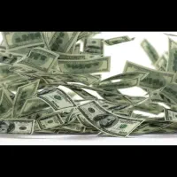 کسب درآمد دلاری از دیدن ویدیو