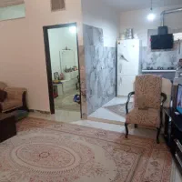 فروش آپارتمان ۵۰ متری ۱ خوابه طبقه ۱|فروش آپارتمان|محمدشهر, محمدشهر|دیوار