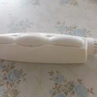 بندرخت دیواری