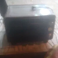 ماکرو فر در حد نو