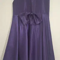 پیراهن دخترانه|کفش و لباس بچه|مشکیندشت, |دیوار