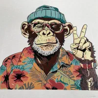 شابلون زن ماهر