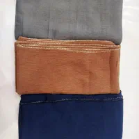 انواع شال و روسری|لباس|پاکدشت, شهرک امام رضا|دیوار