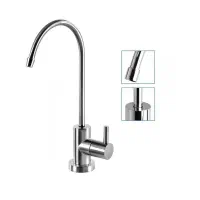 دستگاه تصفیه آب (فروش ، نصب،تعویض فیلتر)|آبسردکن و تصفیه آب|لاهیجان, فیاض|دیوار