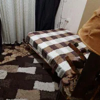 اجاره کوتاه مدت روزانه|اجارهٔ کوتاه‌مدت آپارتمان و سوئیت|رشت, گلزاران|دیوار