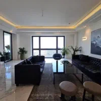 اجاره-واحد-استثنایی-165-متری-3-خواب-مطهری-شمالی