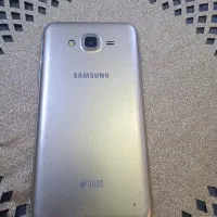 گوشی سالم بالوازم تکمیل معاوضهم میشود