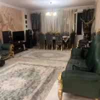 اجاره ۱۰۵ متری* جردن *فرعی دنج