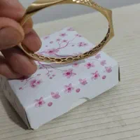 النگو کلکته سایز یک|جواهرات|کوهدشت, |دیوار