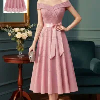 ادمین تولید محتوا هستم|خدمات رایانه‌ای و موبایل|خرم‌آباد, |دیوار