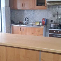 ۷۰متر دارای قدرالسهم زمین ۴۰متر|فروش آپارتمان|تهران, نارمک جنوبی|دیوار