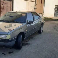 روا سال مدل 90|خودرو سواری و وانت|آستارا, |دیوار