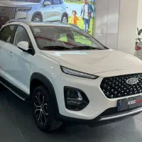 X22 pro mt تحویل روز|خودرو سواری و وانت|کرج, فاز ۳ گوهردشت|دیوار