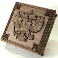 rhino آموزش طراحی آرتکم راینو cnc سی ان سی|خدمات آموزشی|اهواز, نبوت|دیوار