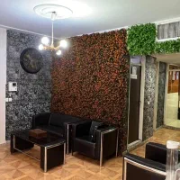 استخدام فیلم بردار و عکاس اینستاگرامی|استخدام هنری و رسانه|تهران, گلستان (شهرک راه آهن)|دیوار