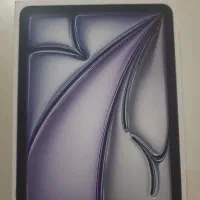 iPad air 2024