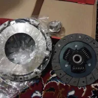 دیسک و صفحه ی MVM110