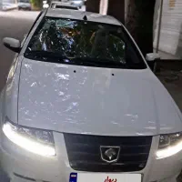 سورن پلاس ef7