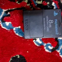 دستگاه سونی
