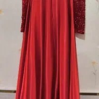 لباس مجلسی|لباس|قزوین, |دیوار