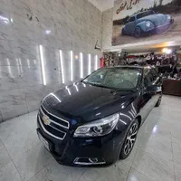 پولیش سرامیک بدنه خودرو دیتیلینگ طوفان