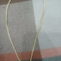 گردن بند کارتیر 40 سانت و یک دستبند