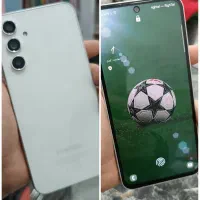 سامسونگ گلکسی A54 5G