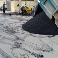 پیمانکاری ایزوگام و آسفالت و قیرگونی|خدمات پیشه و مهارت|تبریز, |دیوار