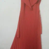 لباس مجلسی بابهترین قیمت