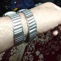 ساعت وستن کوکی سوییس