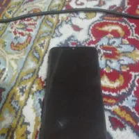 گوشی فروشی A10|موبایل|ایرانشهر, |دیوار