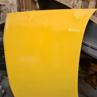 لوازم استوک پژو پراید|قطعات یدکی و لوازم جانبی|اهواز, زیتون کارگری|دیوار