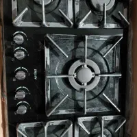 اجاق گاز تابان|اجاق گاز و لوازم برقی پخت‌وپز|دامغان, |دیوار