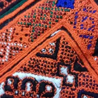 انواع دوخت انجام داد میشه|لباس|زاهدان, |دیوار