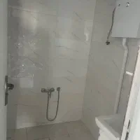 آپارتمان سنددارنوساز134متری با پارکینگ وآسانسور|فروش آپارتمان|محمدشهر, محمدشهر|دیوار