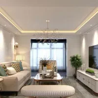 برقکاری برق ساختمان|خدمات پیشه و مهارت|آمل, |دیوار