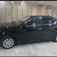 دنا پلاس ، استثنایی|خودرو سواری و وانت|تهران, سازمان برنامه شمالی|دیوار