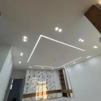 استخدام شاگرد نقاشی کناف