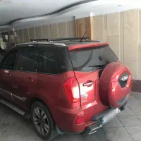 X33s مدل ۹۶|خودرو سواری و وانت|تهران, نارمک جنوبی|دیوار