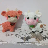 پذیرش سفارشات کار دست|صنایع دستی و سایر لوازم تزئینی|قم, خاکفرج|دیوار