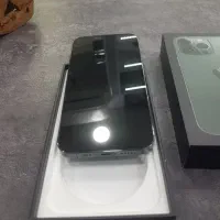 آیفون 13 پرو|موبایل|رشت, بازار|دیوار