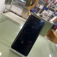 هوآوی Y9 Prime 2019