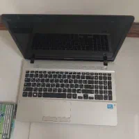 سامسونگ NP300E5V