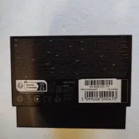 ماوس Logitech G Pro X Superlight|قطعات و لوازم جانبی رایانه|تهران, شهرک آزمایش|دیوار