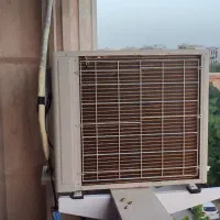 نصب تعمیرکولرگازی سرویس کولرگازی کولر شارژگازکولر|خدمات پیشه و مهارت|کرمانشاه, |دیوار