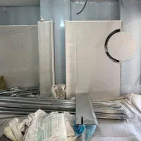 فروش تخته زیر پایی