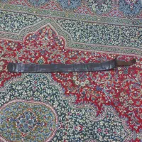 چاقو|کوهنوردی و کمپینگ|آق قلا, |دیوار