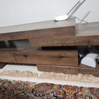 میز تلوزیون