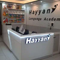 استخدام نیروی تولید محتوا در فضای مجازی